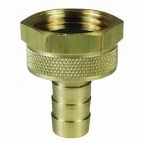 Dixon® 591-0612C