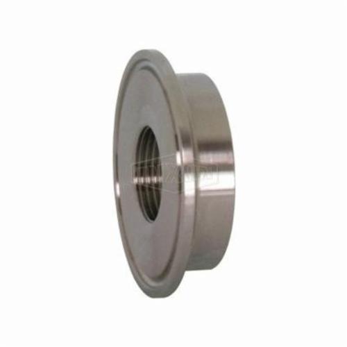 Dixon® B23BMP-R200