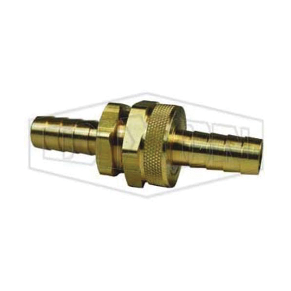 Dixon® 5921010K