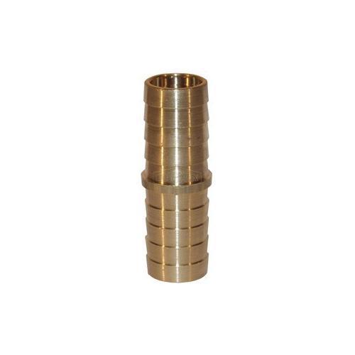 Dixon® 1781010C