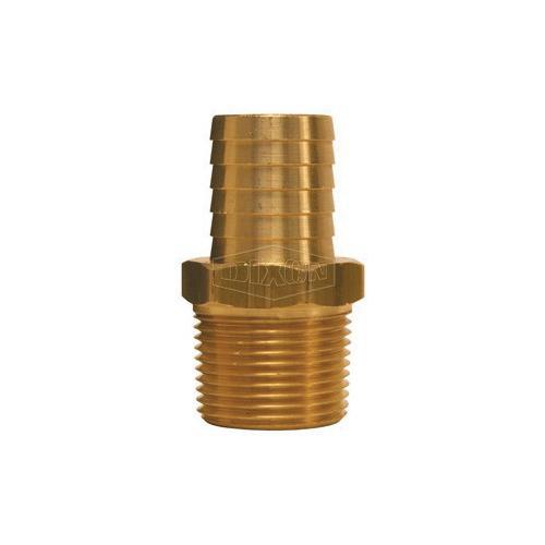 Dixon® 1021008C