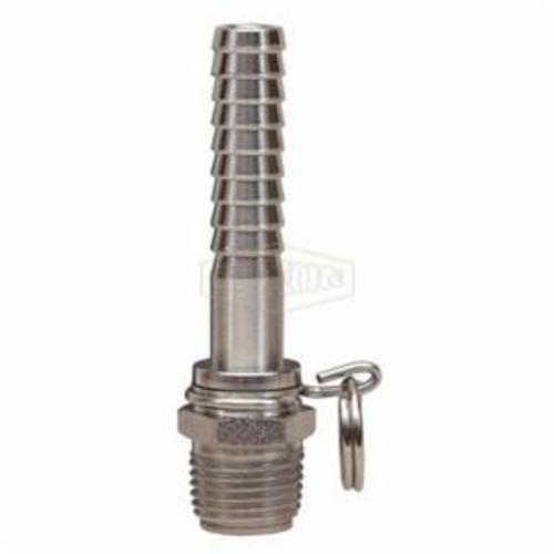 Dixon® BNS44SS