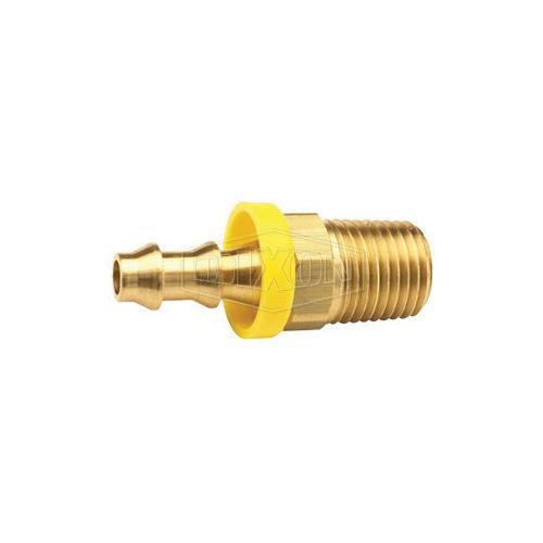 Dixon® 2720406C