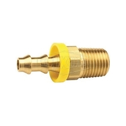 Dixon® 2720504C