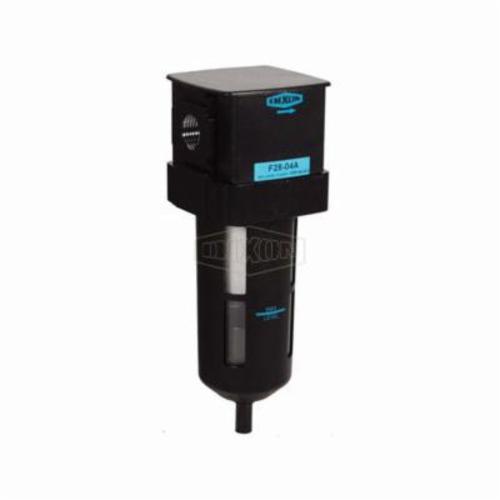 Wilkerson® by Dixon® F28-04A