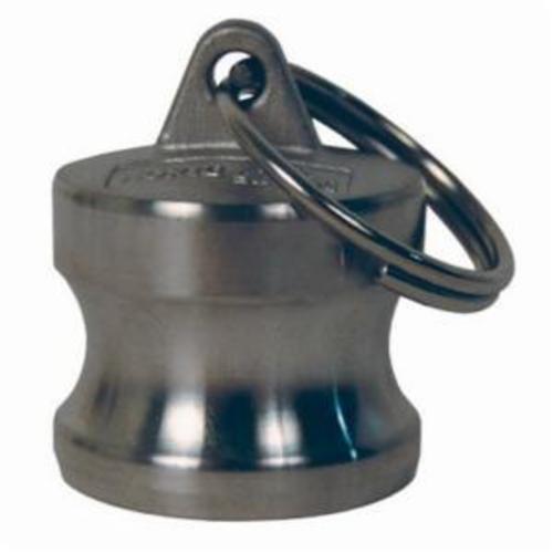 Dixon® G50-DP-SS