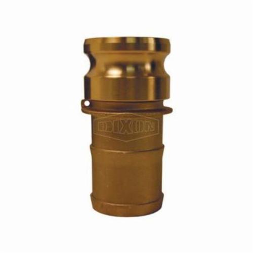Dixon® G150-E-BR