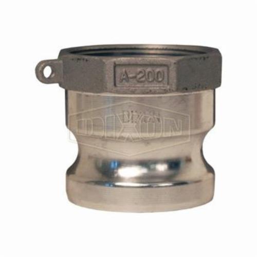 Dixon® G250-A-AL