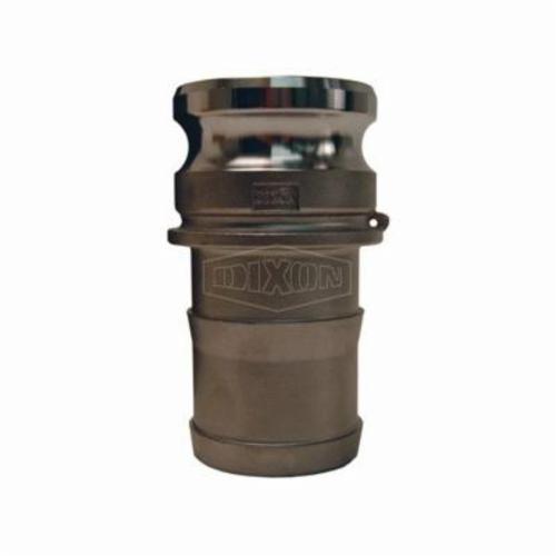 Dixon® G300-E-SS