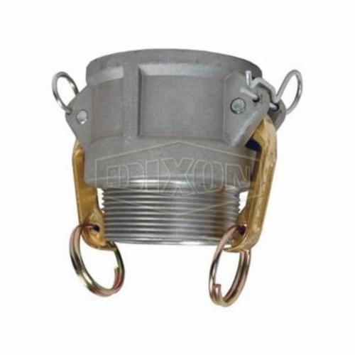 Dixon® G400-B-AL