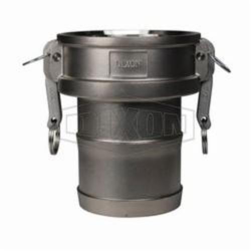 Dixon® G400-C-SS