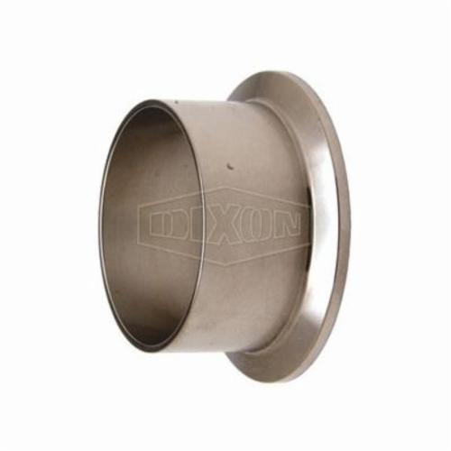 Dixon® L14AM7-R1000