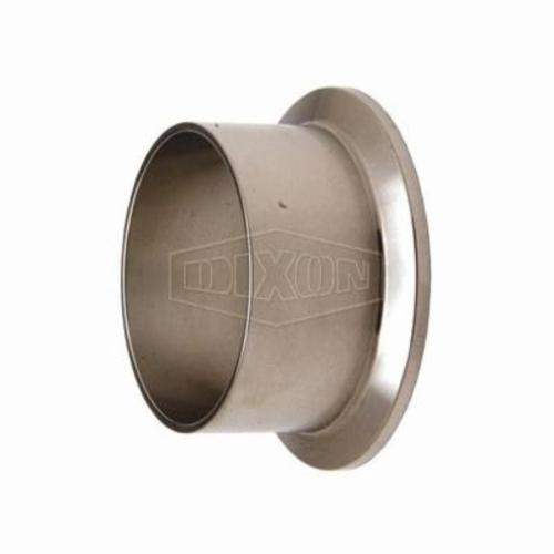Dixon® L14AM7-R1200