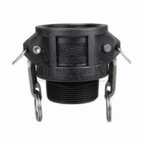 Dixon® PPB300