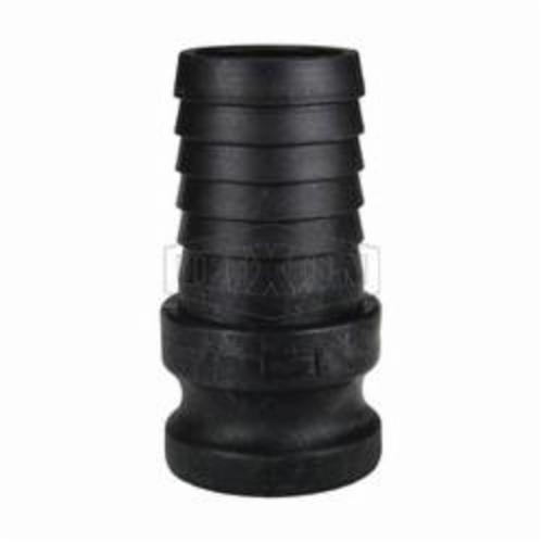 Dixon® PPE400