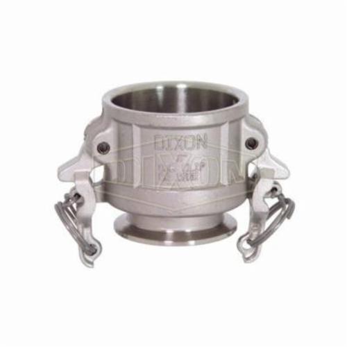 Dixon® RC300SE