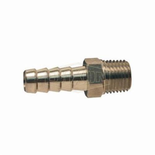 Dixon® RN151