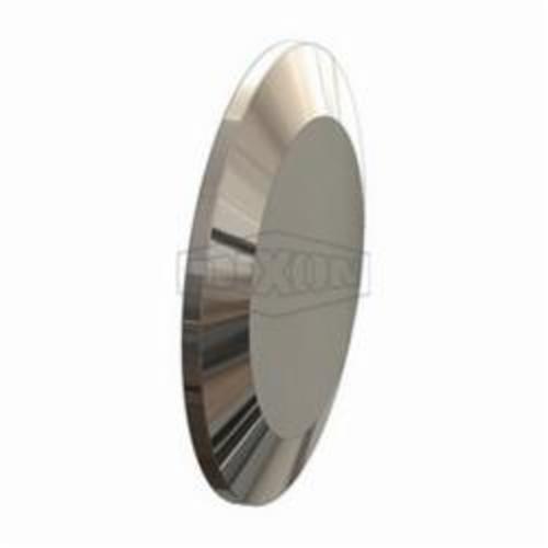 Dixon® T16AMP-050075PM