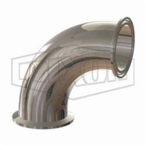 Dixon® T2CMP-050PM