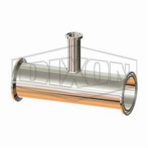 Dixon® T7RMP-100075PM