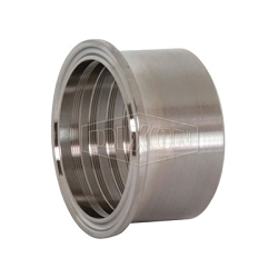 Dixon® 14RMP-G300