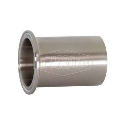 Dixon® 14WLMP-G600