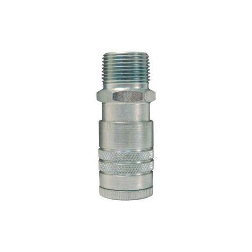 Dixon® DC9