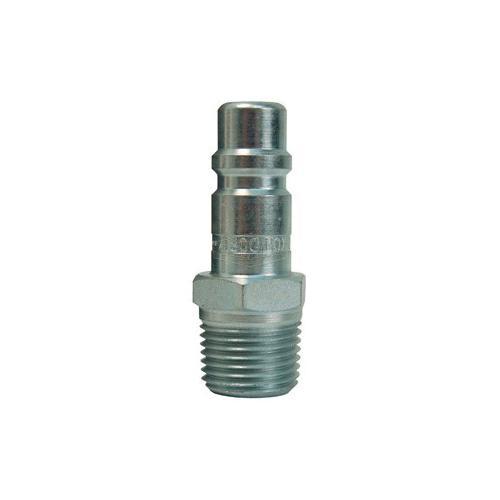 Dixon® DCP21