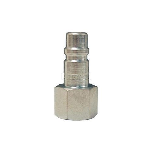 Dixon® DCP26