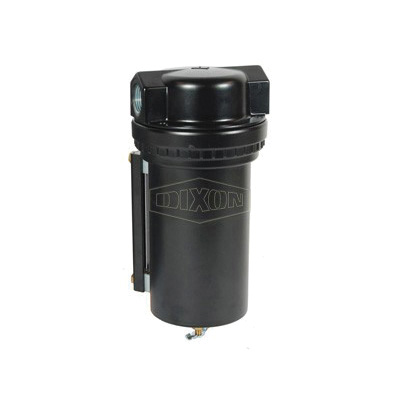 Wilkerson® by Dixon® F30-08AMB