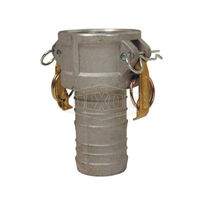 Dixon® G150-C-AL