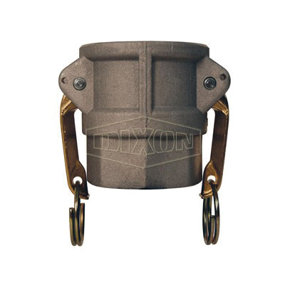 Dixon® G200-D-AL