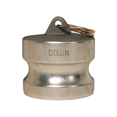 Dixon® G300-DP-AL