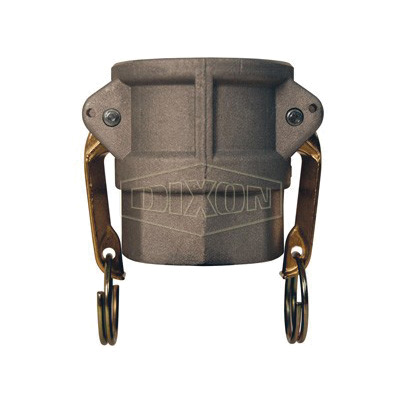 Dixon® G400-D-AL