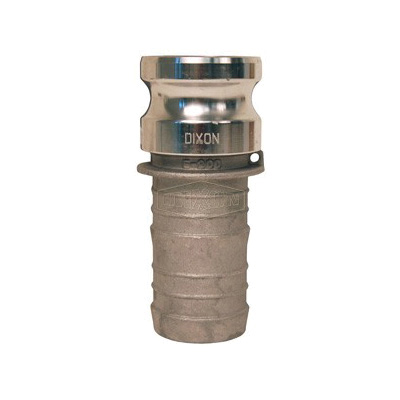 Dixon® G400-E-AL