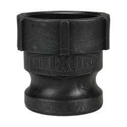 Dixon® PPA300