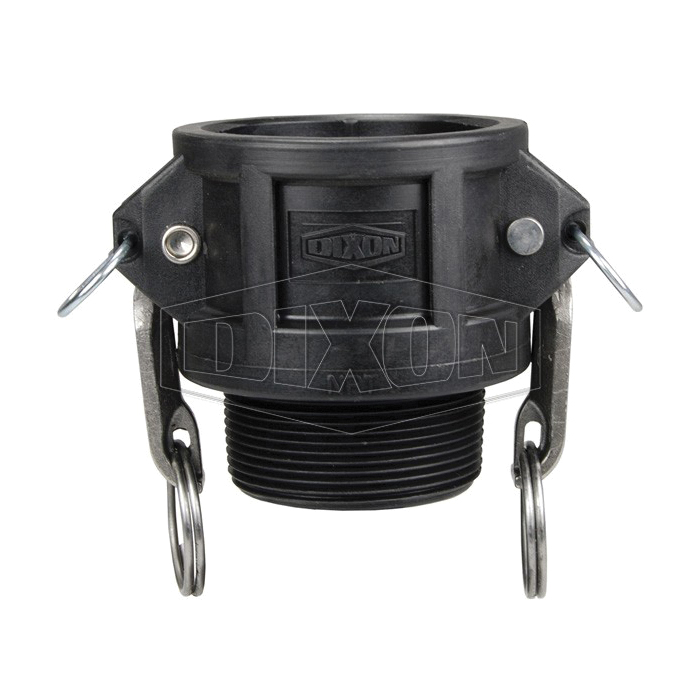 Dixon® PPB150