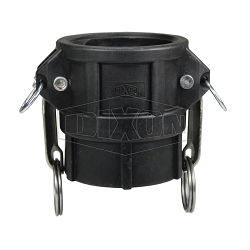 Dixon® PPD100