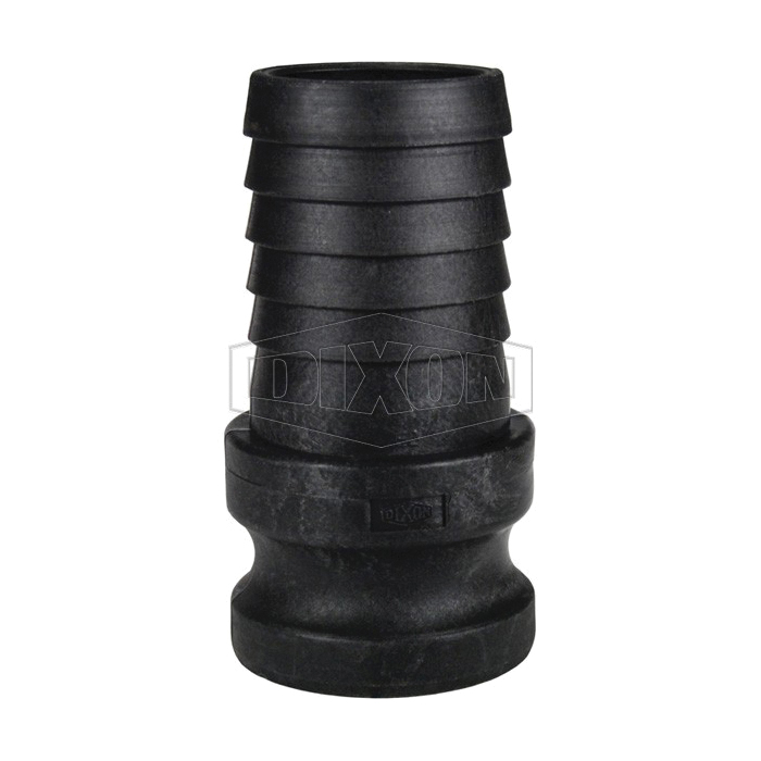 Dixon® PPE200
