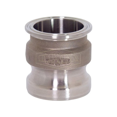 Dixon® RE300SE