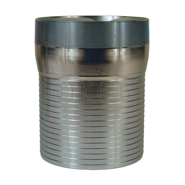 Dixon® STC40