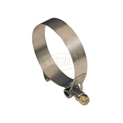 Dixon® TBC325