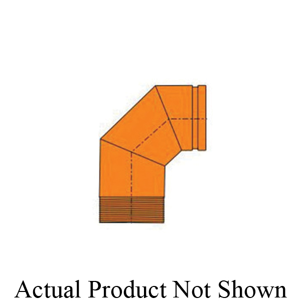 Gruvlok® 0390118578