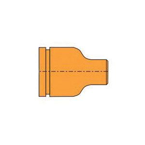 Gruvlok® 0390038826