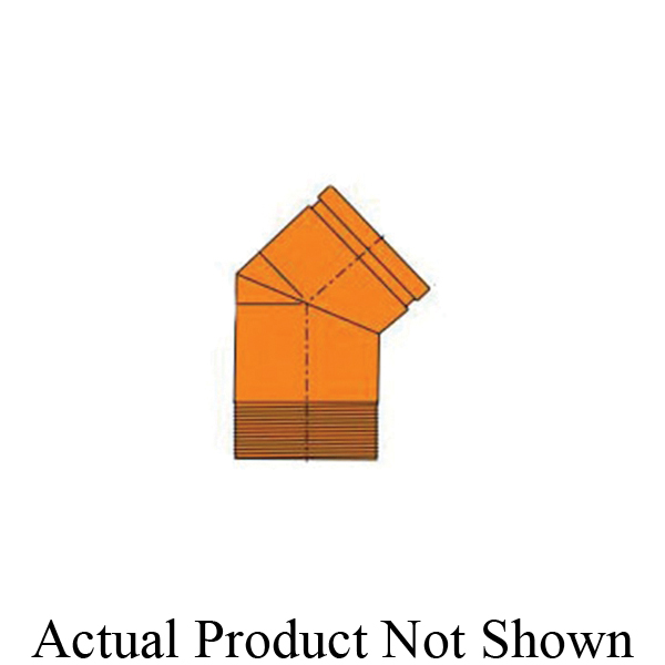 Gruvlok® 0390118826