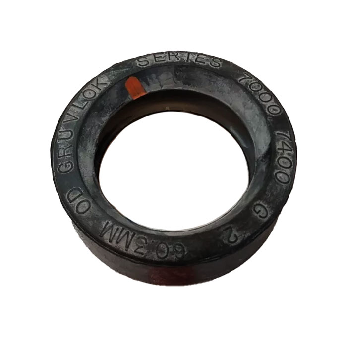 Gruvlok Grade T Gasket