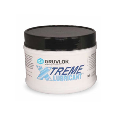 Gruvlok Xtreme Lubricant Tub