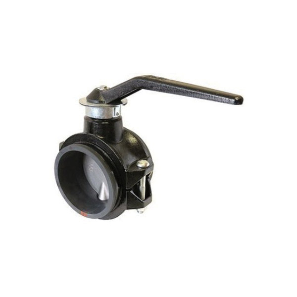 Gruvlok® 0387002405