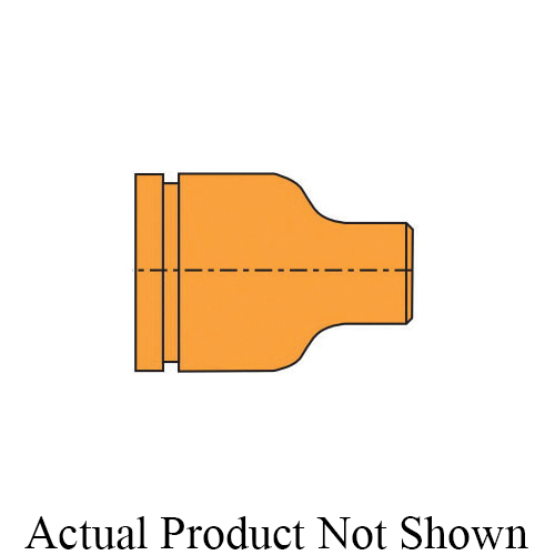 Gruvlok® 0390039592