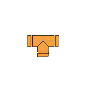 Gruvlok® 0390039006